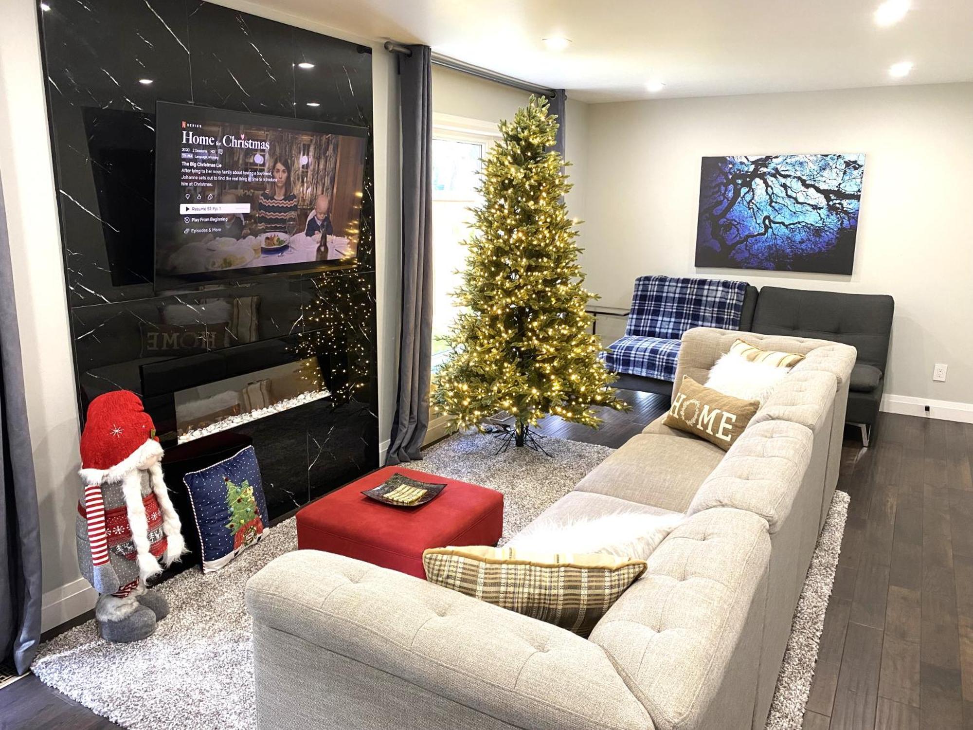 Iresidence In Toronto - Fantastic Vacation Home Kültér fotó