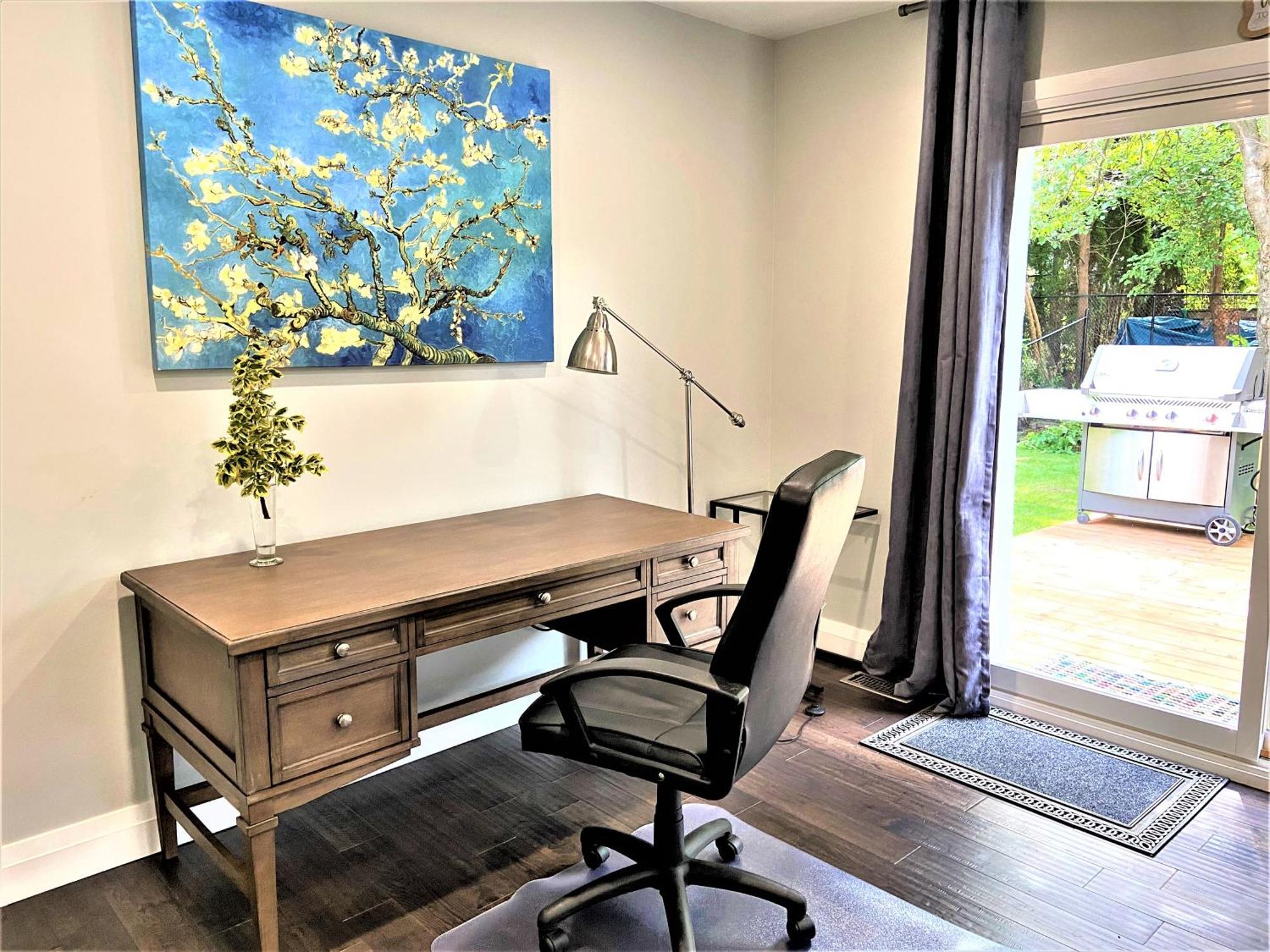 Iresidence In Toronto - Fantastic Vacation Home Kültér fotó