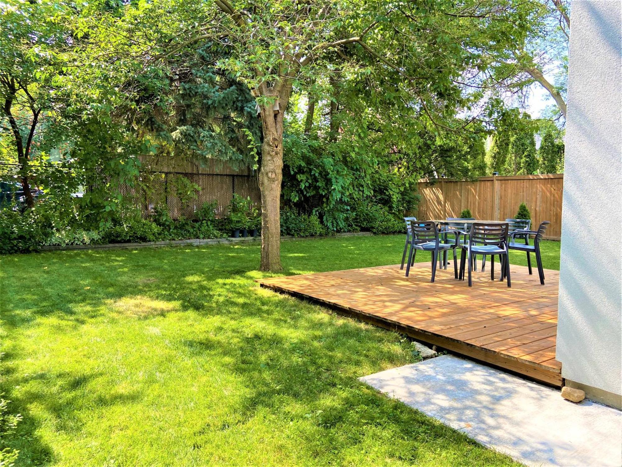 Iresidence In Toronto - Fantastic Vacation Home Kültér fotó