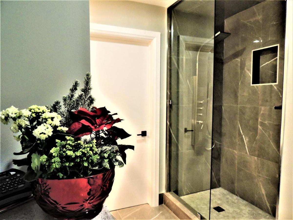 Iresidence In Toronto - Fantastic Vacation Home Kültér fotó